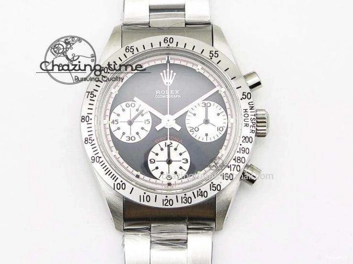 VS3235 Steel 1:1 126231 Diamonds SS DateJust Textured VSF 36 Bracelet on Dial 904L Edition Jubilee RG Gray Best 0128